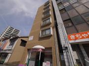 光興産中央ビル
