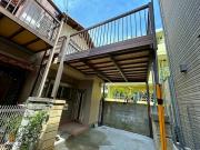 東鳴尾町1丁目 ー貸家ー