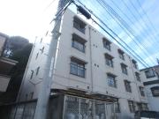 親和マンション