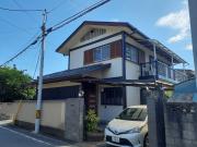 倉賀野町貸住宅