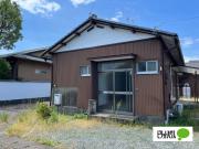 第一青木アパート