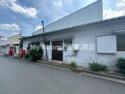 太田新町1丁目テラス