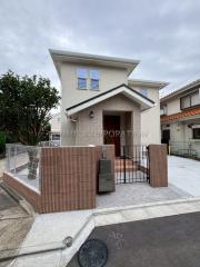 グリーンハウス