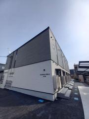 ＪＲ山陽本線福山駅まで徒歩14分