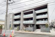 プレミアメゾン