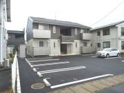グレイスハイム
