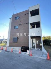 ＪＲ内房線本千葉駅まで徒歩7分