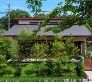 池上町2丁目戸建