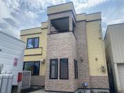 プレシャスコート田園