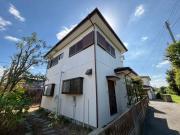 ＪＲ内房線姉ケ崎駅まで徒歩16分