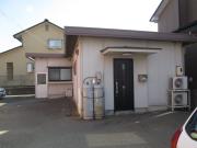 冨任町5丁目F貸家