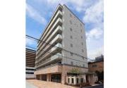 地下鉄長堀鶴見緑地線今福鶴見駅まで徒歩6分