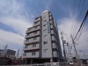 山陽電鉄網干線山陽網干駅まで徒歩16分