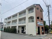 ハイツ西本町