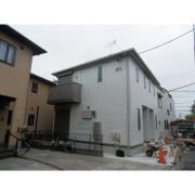 カーサ コベノルテ