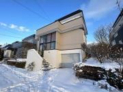 厚別北1条1丁目6-7