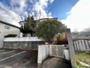 緑町7丁目7-24戸建