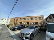 シャーメゾン上甲子園