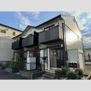 チバリーハイツB