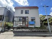 西野10条8丁目 戸建