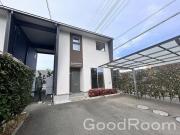 ＪＲ高徳線勝瑞駅まで徒歩6分