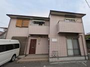 マーリンキードムII