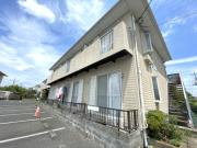 ＪＲ外房線茂原駅まで徒歩20分