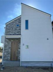 京王線仙川駅まで徒歩13分