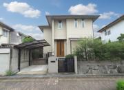 ＪＲ関西本線王寺駅までバス約13分 徒歩2分