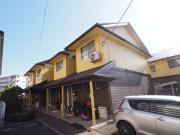 エーデルレーベン