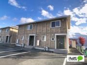 セジュールカクダイ