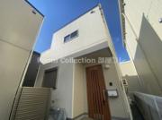 入場2 1704KODATEXIV