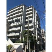 地下鉄長堀鶴見緑地線蒲生四丁目駅まで徒歩7分