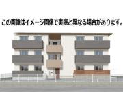 ＪＲ中央本線勝川駅まで徒歩23分