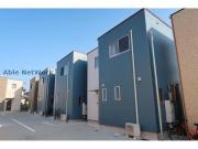 長崎県大村市原口町