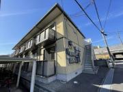山陽新幹線新尾道駅まで徒歩20分