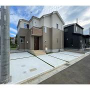 コレット八王子恩方03