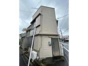 第三日ノ出コ-ポ