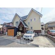 地下鉄西神・山手線名谷駅まで徒歩55分