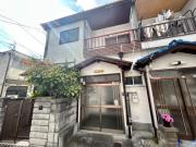 岡テラスハウス5-7-29