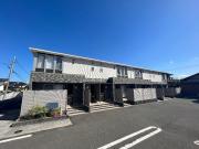 メゾン・リバーツ