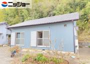 美濃加茂市本郷町I様貸家