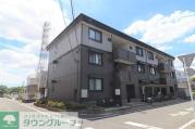 ピラタス V