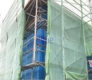 南希望が丘戸建貸家