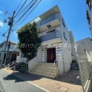 クイーンシティ板橋本町ラディウス