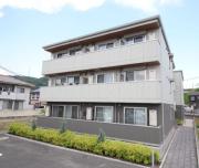 ＪＲ山陽本線大門駅まで徒歩4分