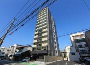 地下鉄箱崎線千代県庁口駅まで徒歩5分