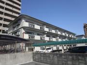 セーヌ一番町