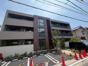 CASA ニックスV