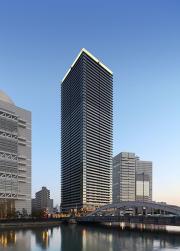 京阪中之島線粟島（大阪屋ショップ前）駅まで徒歩5分